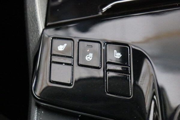 Used Kia Sportage 2022 for sale - 75653806: Photo 28