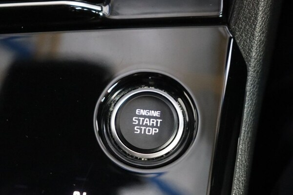 Used Kia Sportage 2022 for sale - 75653806: Photo 29