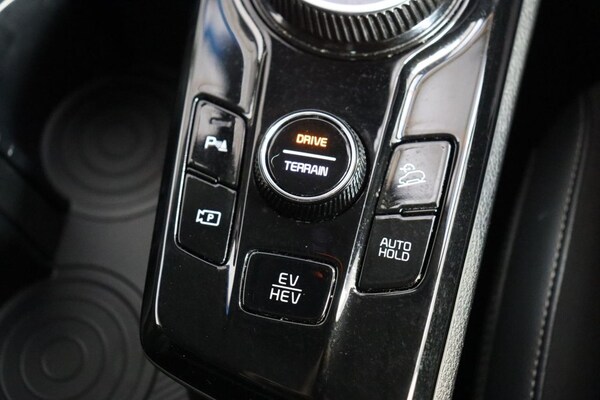 Used Kia Sportage 2022 for sale - 75653806: Photo 30