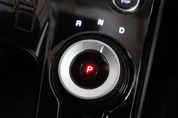 Used Kia Sportage 2022 for sale - 75653806: Photo 31