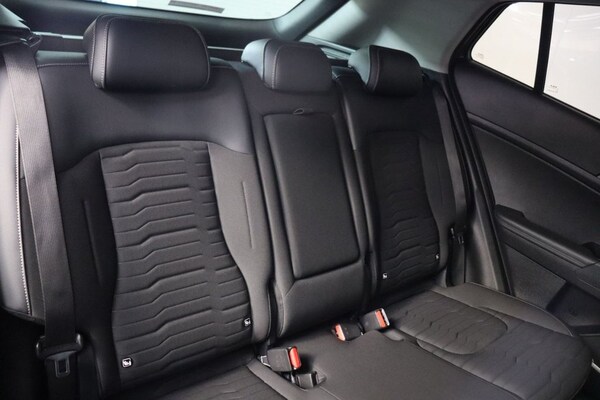 Used Kia Sportage 2022 for sale - 75653806: Photo 32