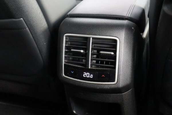 Used Kia Sportage 2022 for sale - 75653806: Photo 34