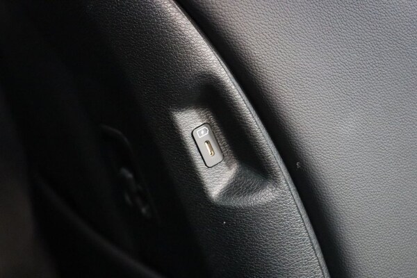 Used Kia Sportage 2022 for sale - 75653806: Photo 35