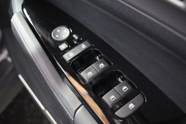 Used Kia Sportage 2022 for sale - 75653806: Photo 36