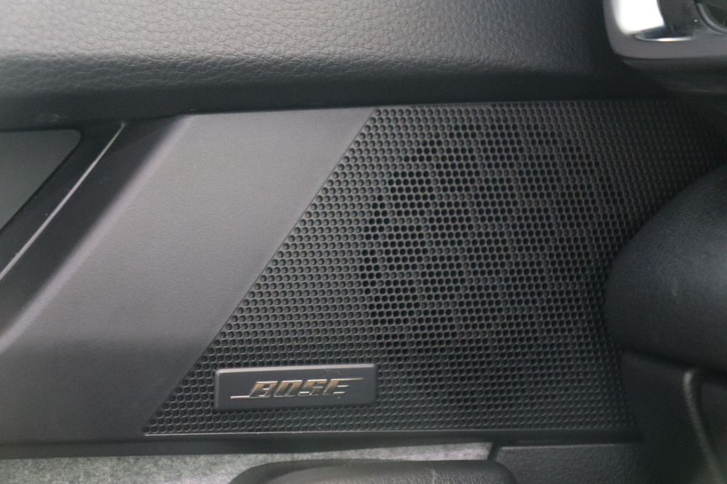 Used Mazda MX-30 2021 for sale - 74922388: Photo 18