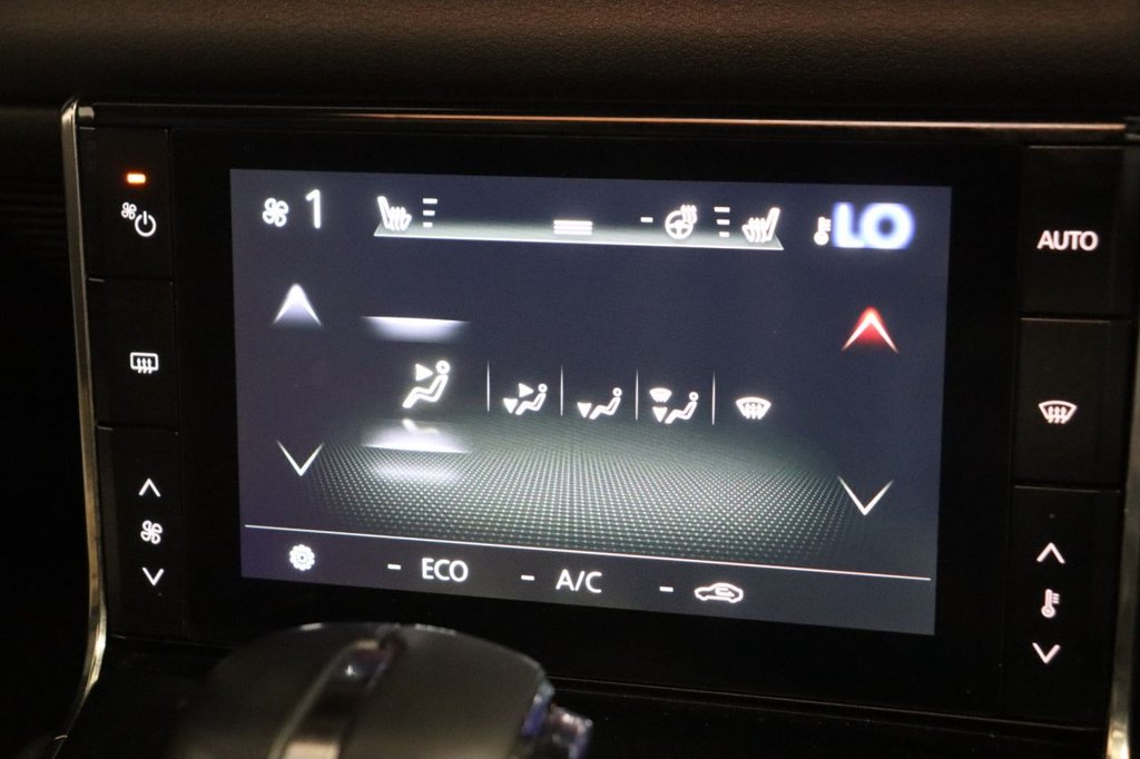 Used Mazda MX-30 2021 for sale - 74922388: Photo 24