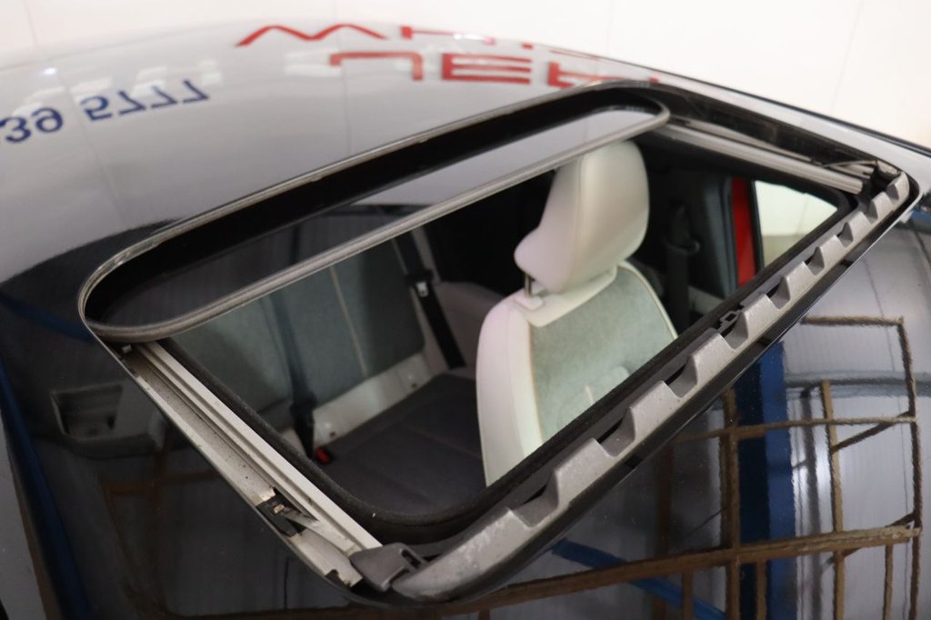 Used Mazda MX-30 2021 for sale - 74922388: Photo 3