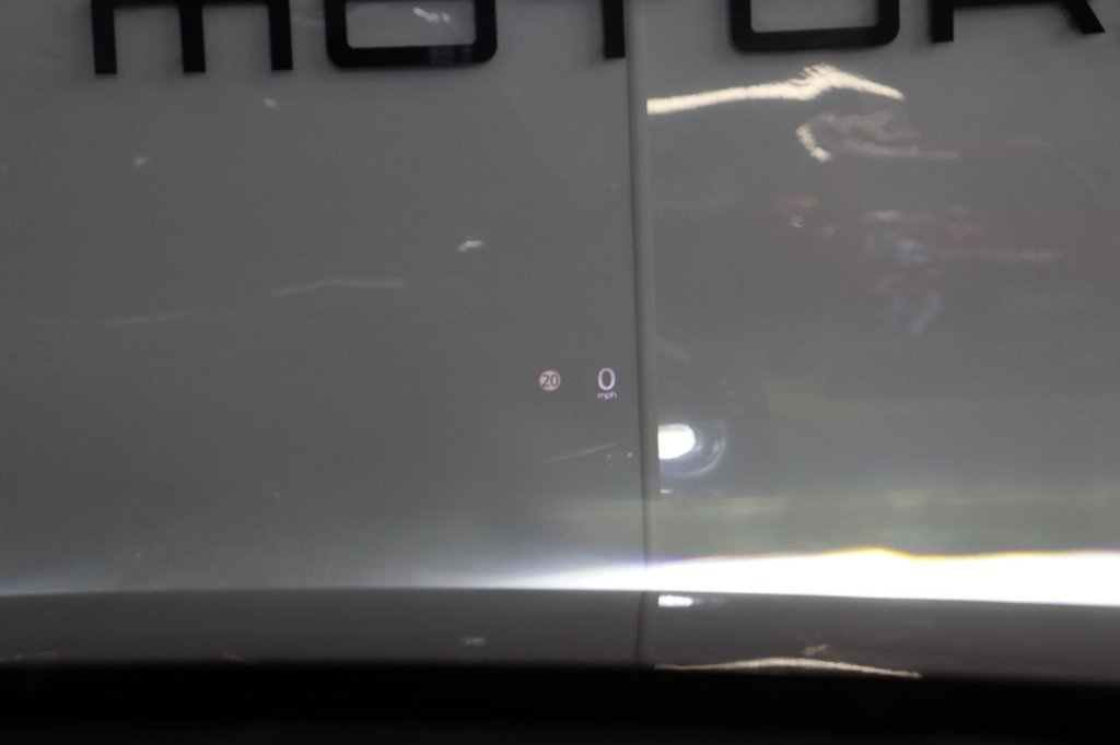 Used Mazda MX-30 2021 for sale - 74922388: Photo 30