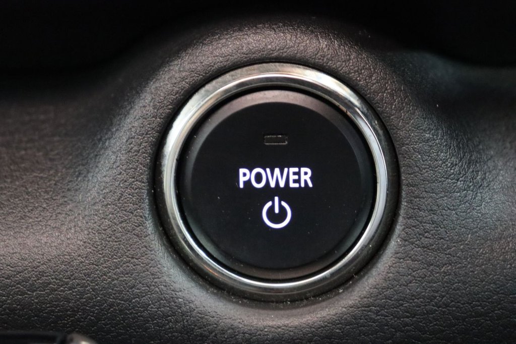 Used Mazda MX-30 2021 for sale - 74922388: Photo 31