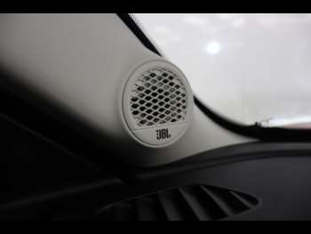 Used Jeep Other 2024 for sale - 74091419: Photo