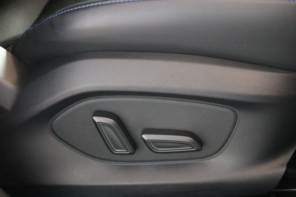 Vehicle 33