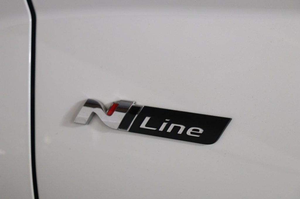 Used Hyundai TUCSON 2023 for sale - 76323256: Photo 15