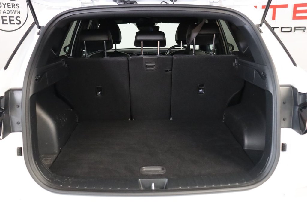 Used Hyundai TUCSON 2023 for sale - 76323256: Photo 25