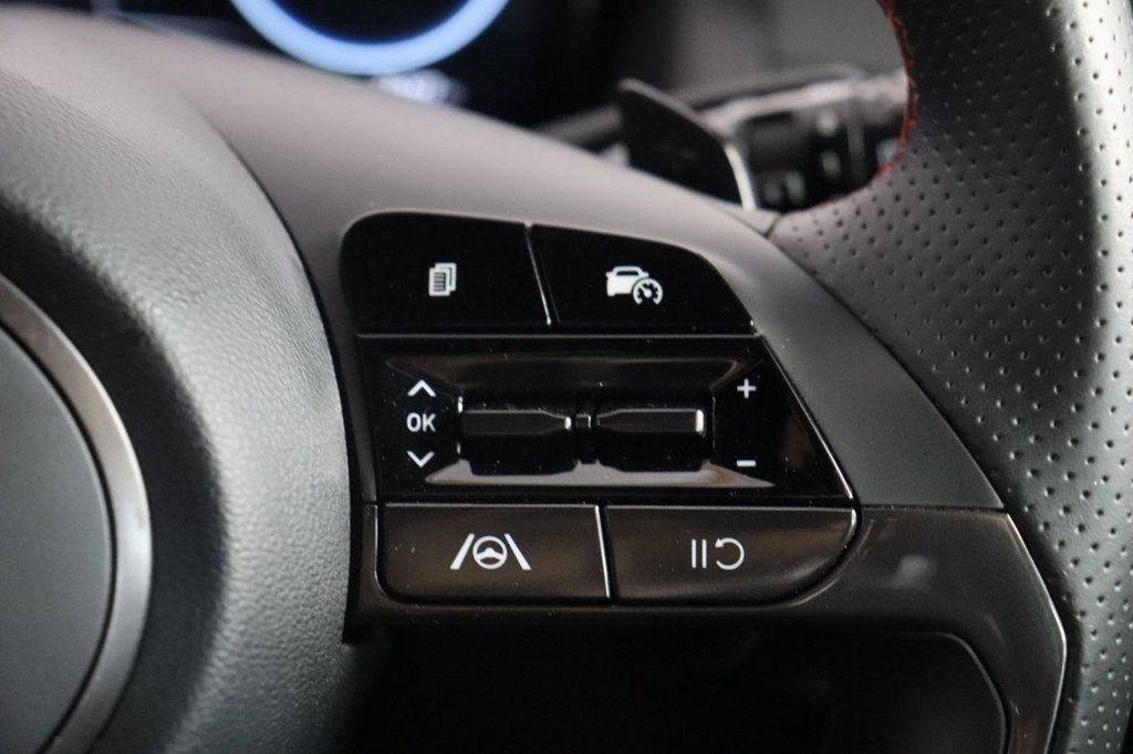 Used Hyundai TUCSON 2023 for sale - 76323256: Photo 31