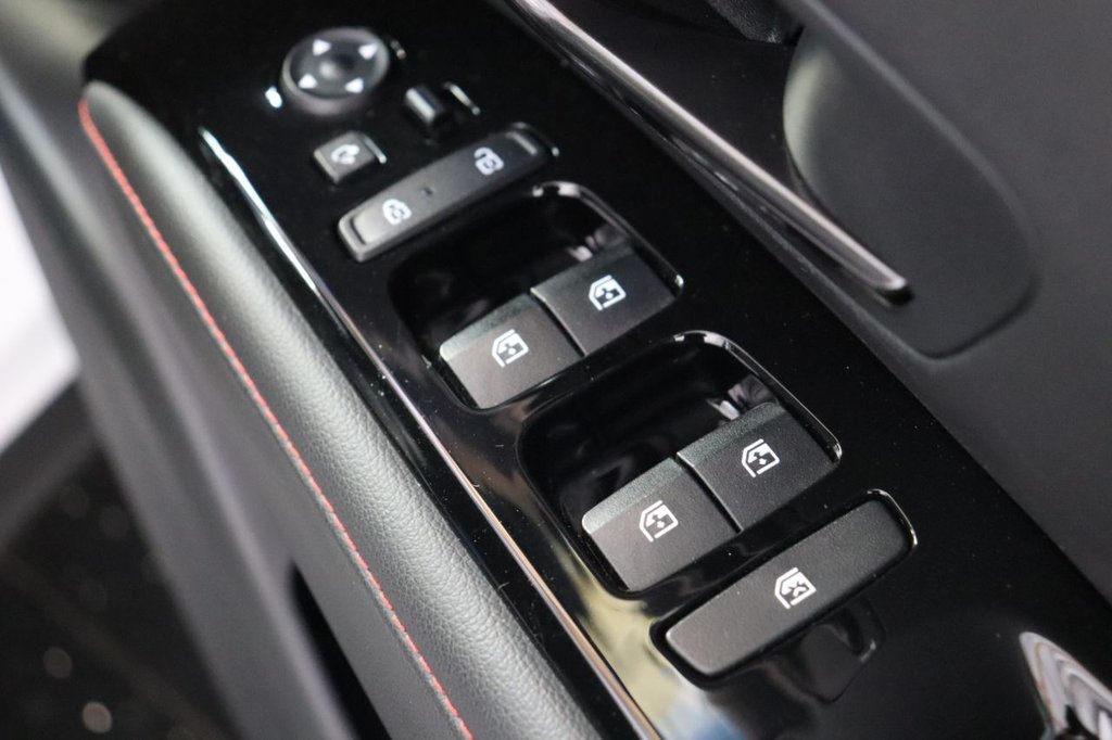 Used Hyundai TUCSON 2023 for sale - 76323256: Photo 35