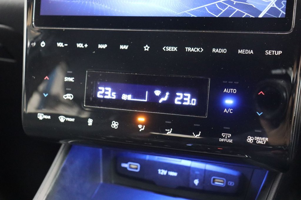 Used Hyundai TUCSON 2023 for sale - 76323256: Photo 39