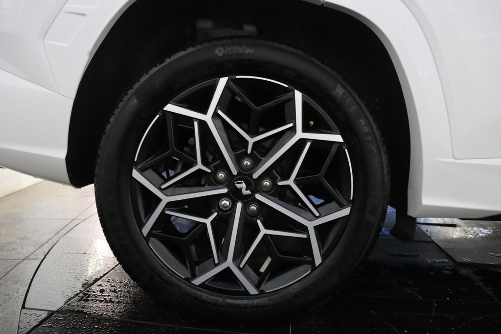 Used Hyundai TUCSON 2023 for sale - 76323256: Photo 46
