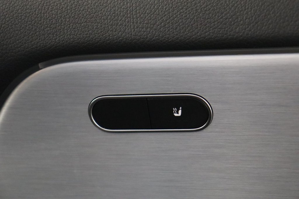 Used Mercedes-Benz EQA 2021 for sale - 76098175: Photo 20