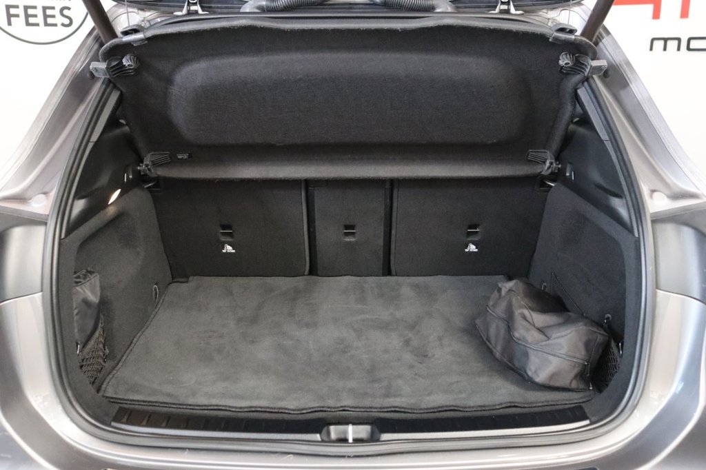 Used Mercedes-Benz EQA 2021 for sale - 76098175: Photo 21