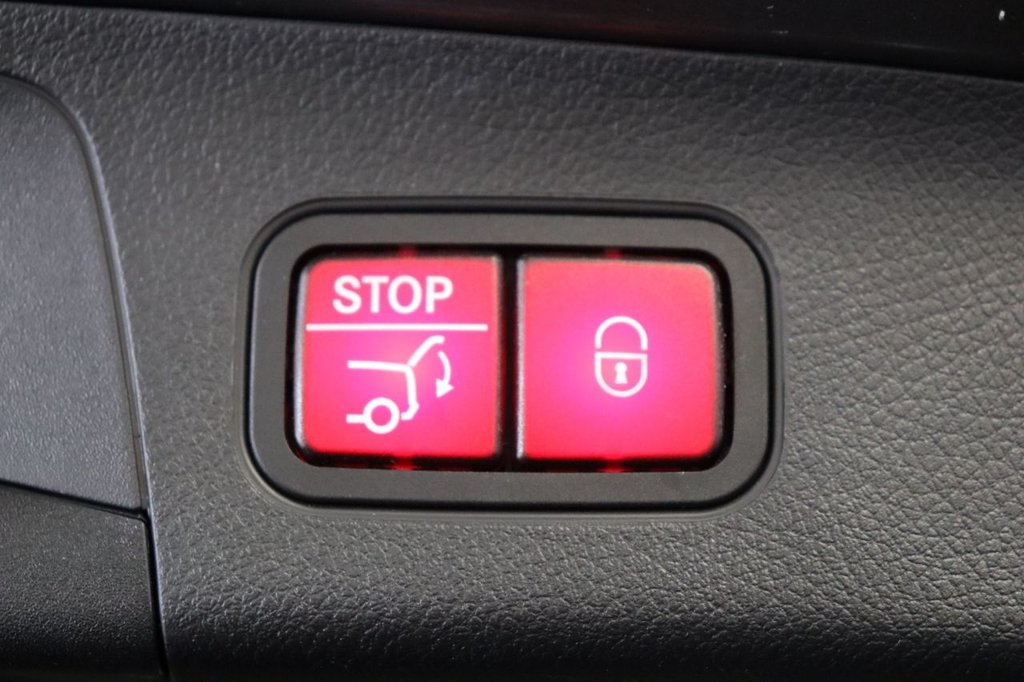 Used Mercedes-Benz EQA 2021 for sale - 76098175: Photo 23