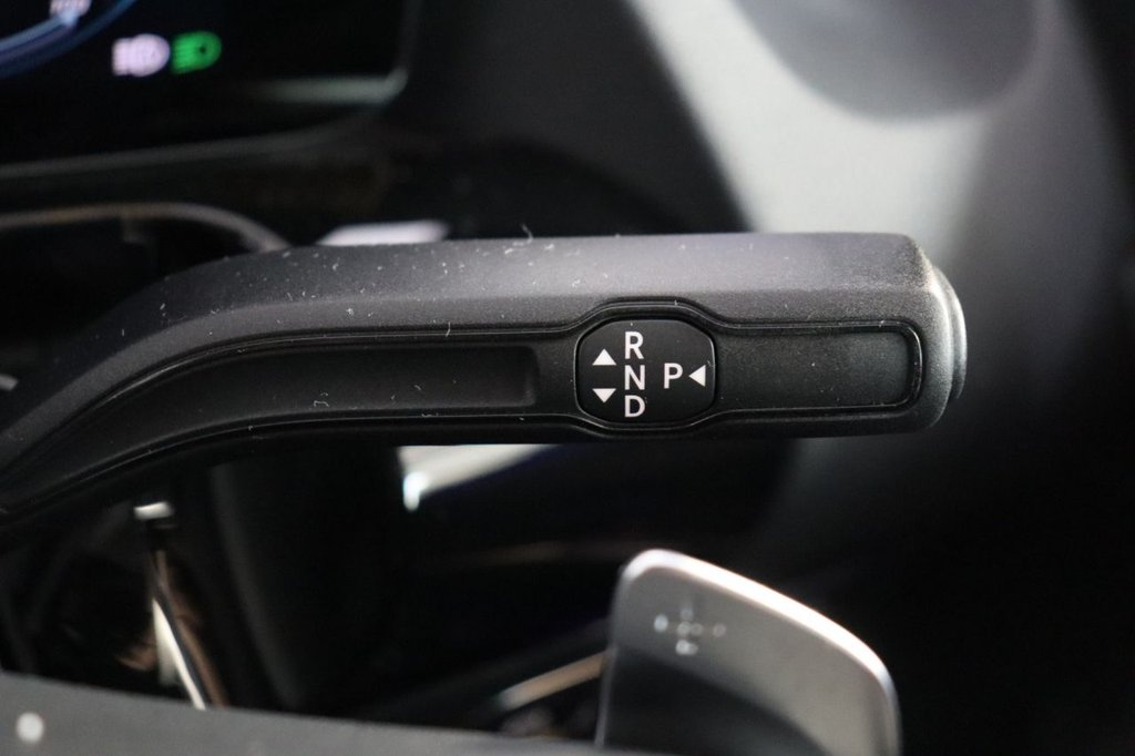 Used Mercedes-Benz EQA 2021 for sale - 76098175: Photo 29