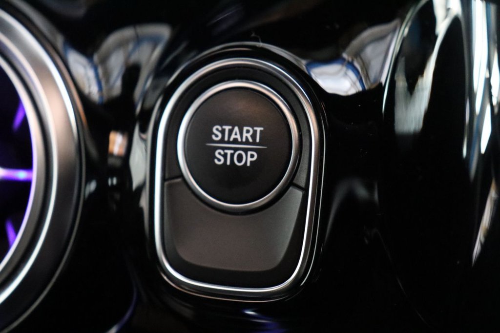 Used Mercedes-Benz EQA 2021 for sale - 76098175: Photo 30