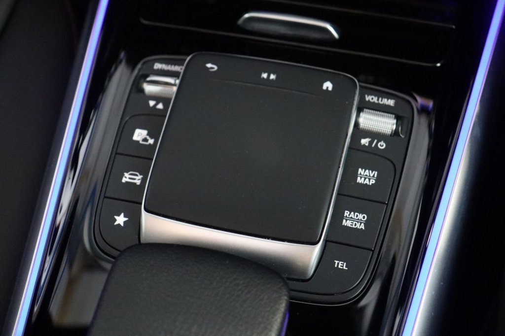 Used Mercedes-Benz EQA 2021 for sale - 76098175: Photo 32