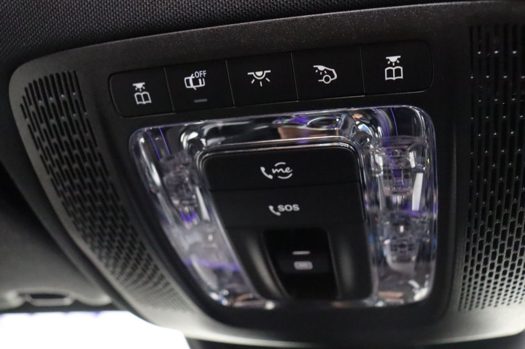 Used Mercedes-Benz EQA 2021 for sale - 76098175: Photo 33