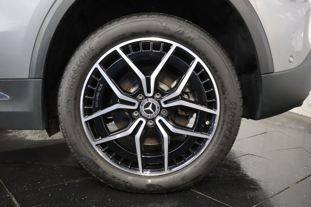 Used Mercedes-Benz EQA 2021 for sale - 76098175: Photo 38
