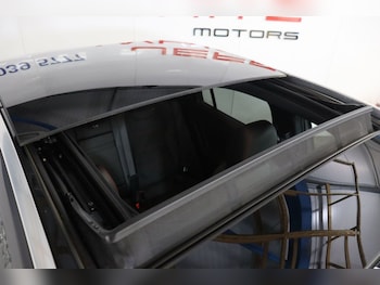 Used Mercedes-Benz EQA 2021 for sale - 76098175: Photo 3