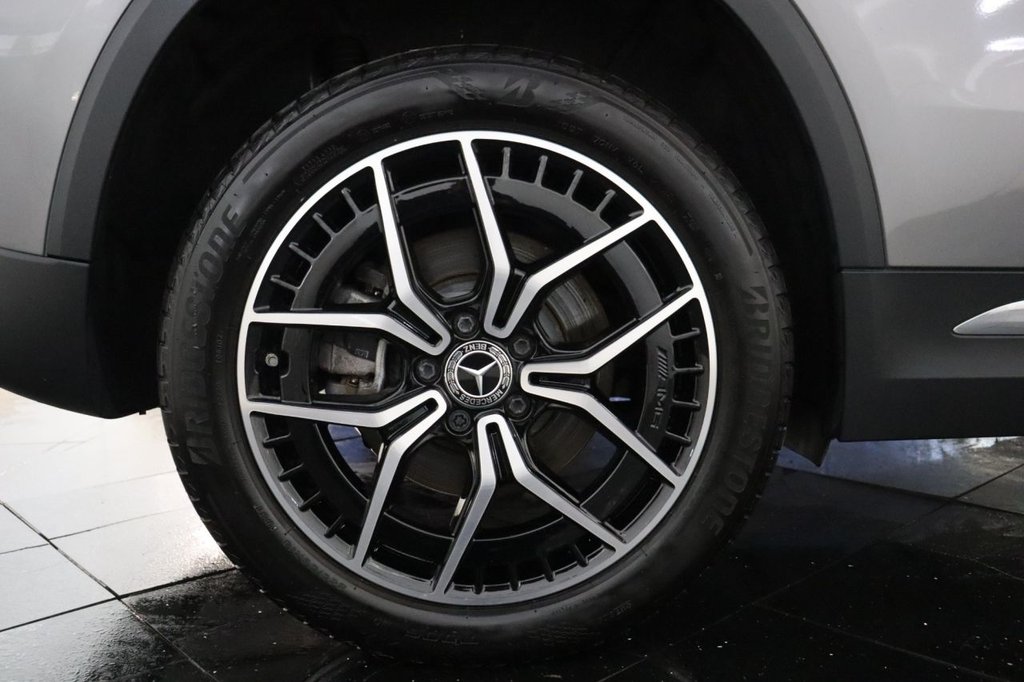 Used Mercedes-Benz EQA 2021 for sale - 76098175: Photo 40