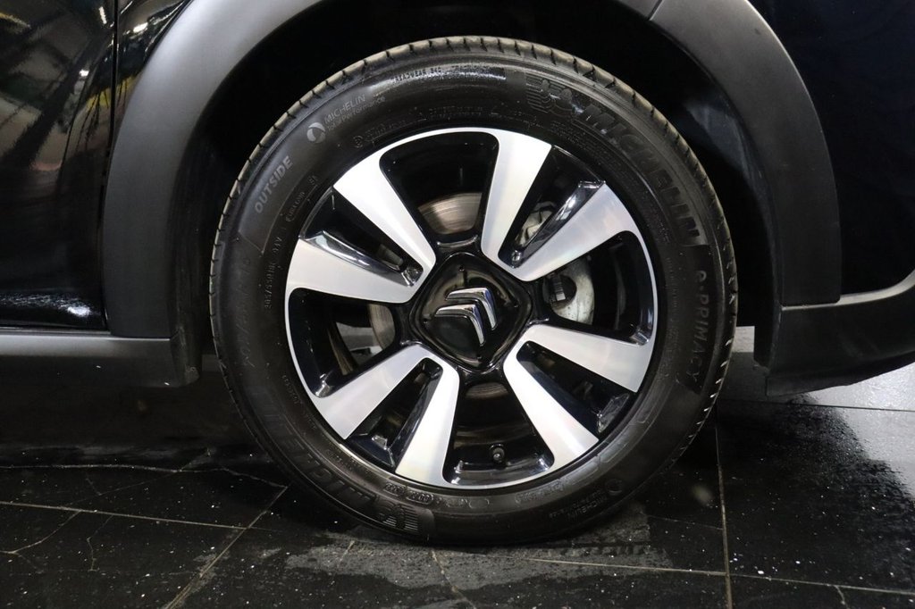 Used Citroen C3 2024 for sale - 77014343: Photo 10