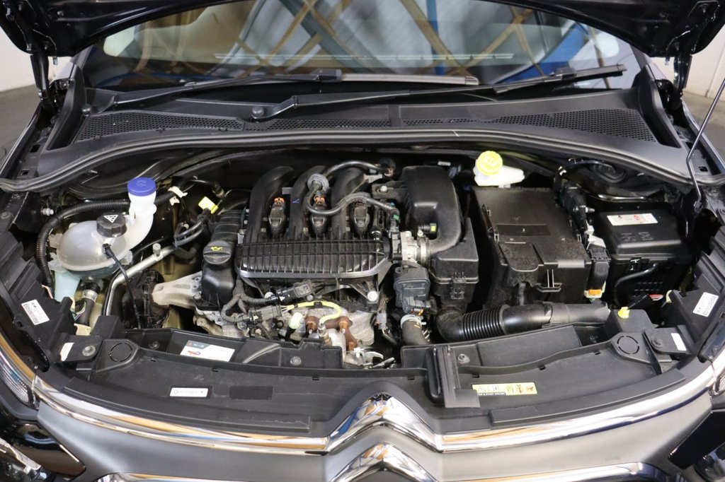 Used Citroen C3 2024 for sale - 77014343: Photo 15