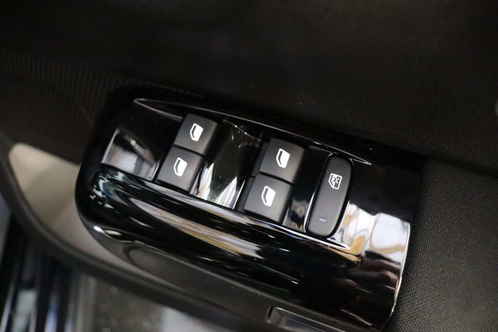 Used Citroen C3 2024 for sale - 77014343: Photo 19