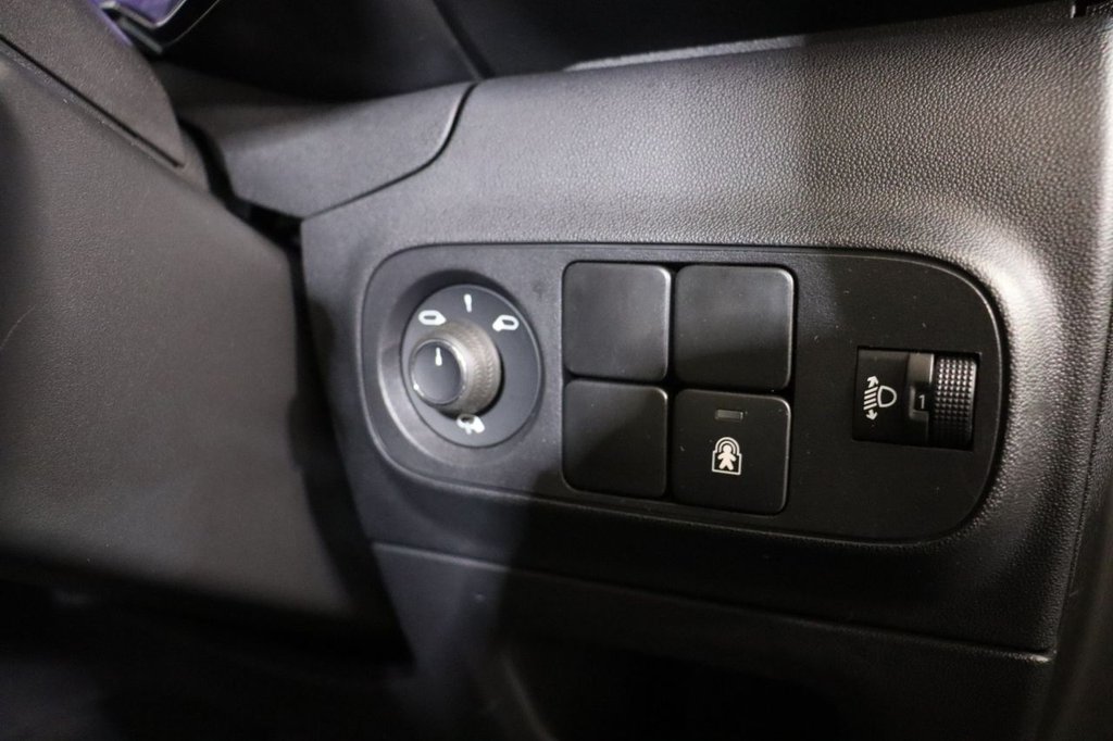 Used Citroen C3 2024 for sale - 77014343: Photo 20