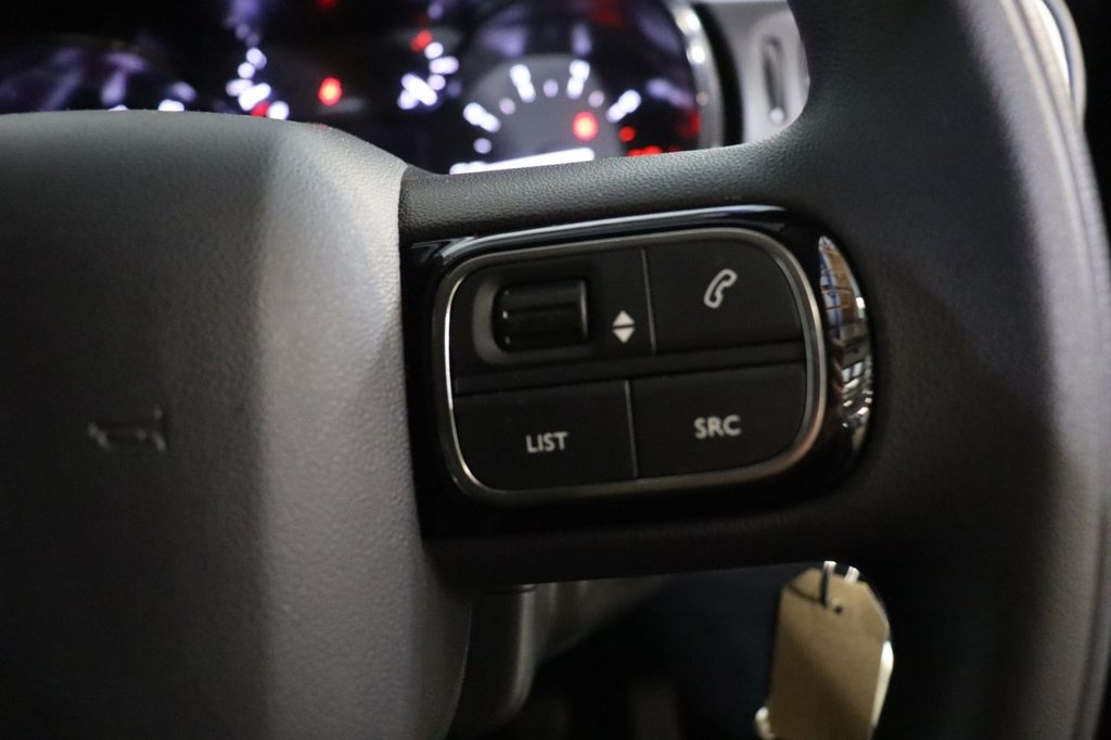 Used Citroen C3 2024 for sale - 77014343: Photo 23