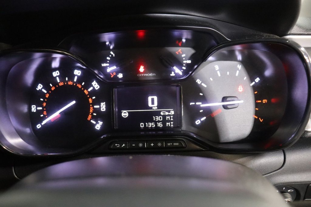 Used Citroen C3 2024 for sale - 77014343: Photo 24