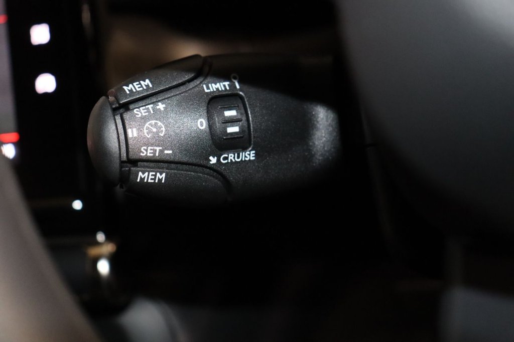 Used Citroen C3 2024 for sale - 77014343: Photo 25