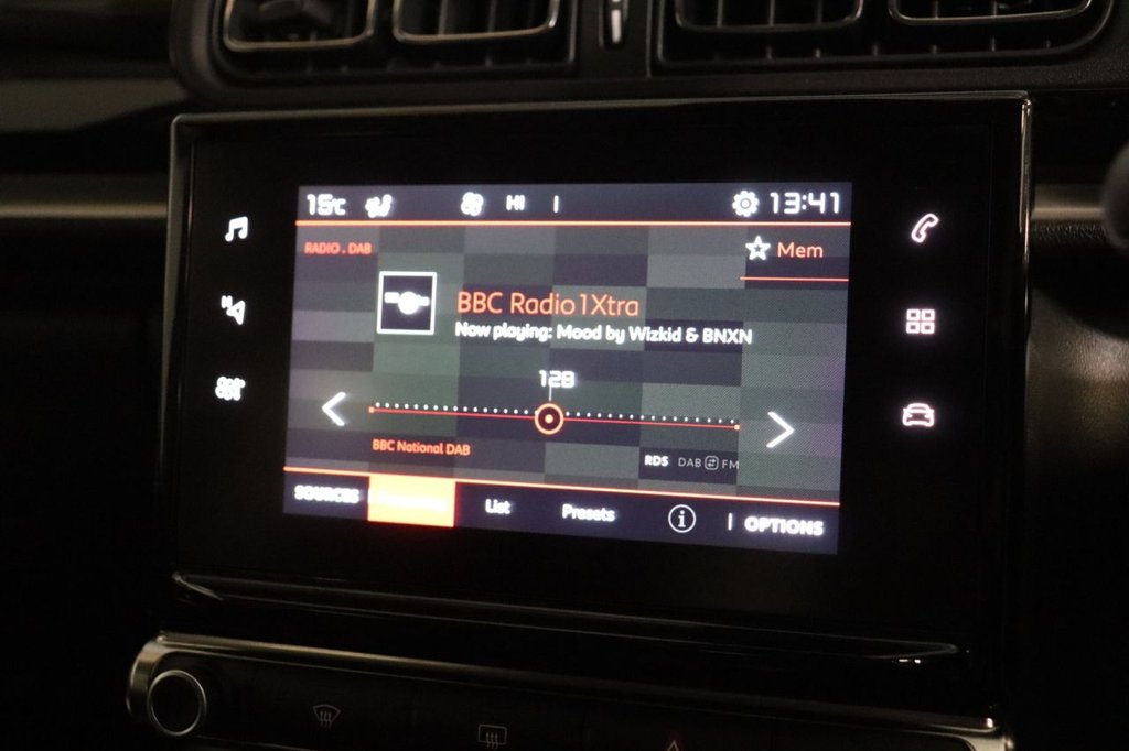 Used Citroen C3 2024 for sale - 77014343: Photo 26