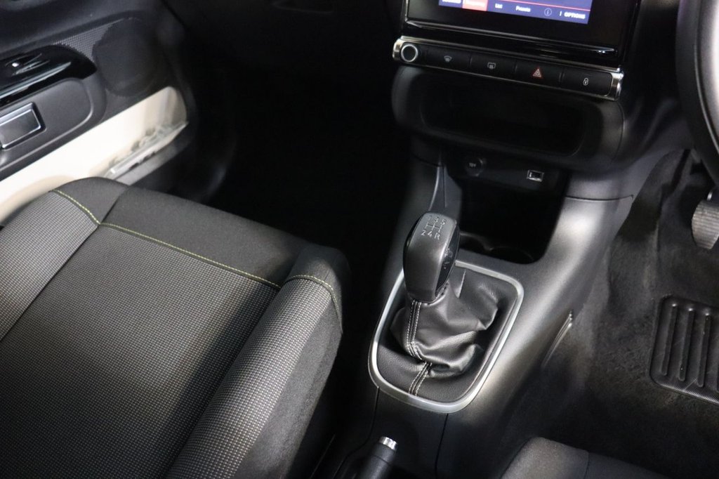 Used Citroen C3 2024 for sale - 77014343: Photo 27