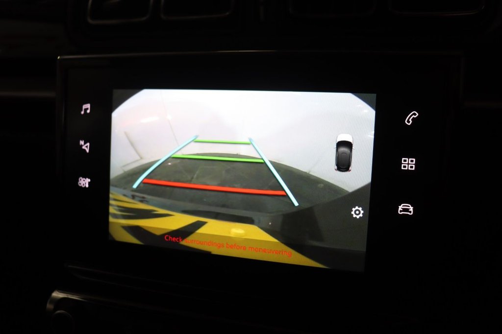 Used Citroen C3 2024 for sale - 77014343: Photo 28