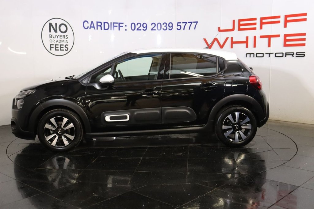 Used Citroen C3 2024 for sale - 77014343: Photo 6