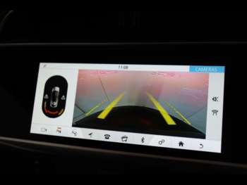 Used Jaguar I-Pace 2020 for sale - 73587997: Photo