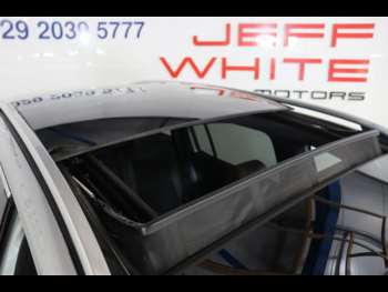 Used Mercedes-Benz EQB 2022 for sale - 74968676: Photo