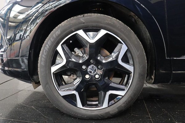 Used Vauxhall Grandland 2023 for sale - 75685247: Photo 12