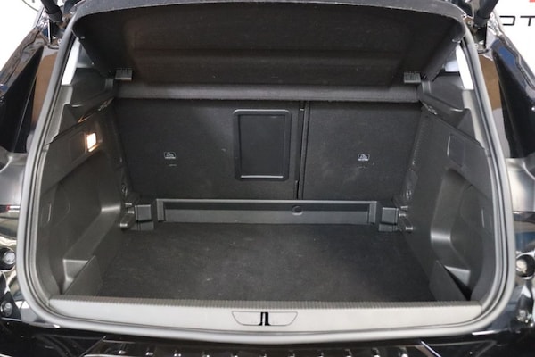 Used Vauxhall Grandland 2023 for sale - 75685247: Photo 17
