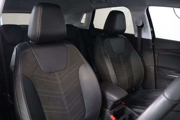Used Vauxhall Grandland 2023 for sale - 75685247: Photo 19
