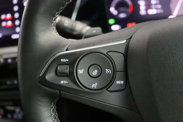Used Vauxhall Grandland 2023 for sale - 75685247: Photo 22