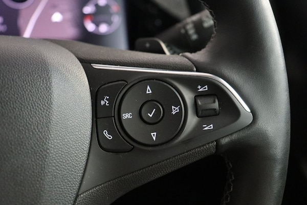 Used Vauxhall Grandland 2023 for sale - 75685247: Photo 23