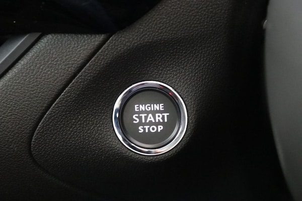 Used Vauxhall Grandland 2023 for sale - 75685247: Photo 24